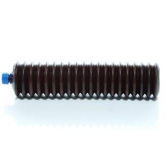 400 gr. Bellows Cartridge, 20 pieces  New FS